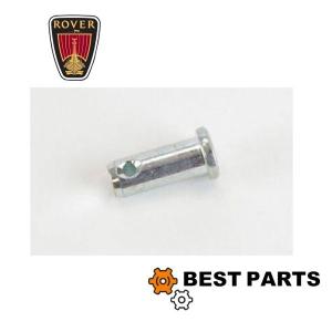 新品 ローバーミニ クラッチペダルクレビスピン 小 CLZ512 ポスト投函｜Best Parts