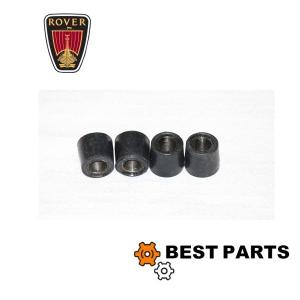 ローバーミニ TIMKEN製 フロントハブベアリング ディスク車用 高品質