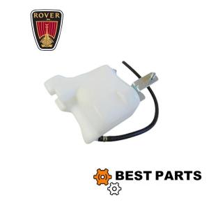 ローバー 新品 ローバーミニ フューエルトラップ 1.3インジェクション