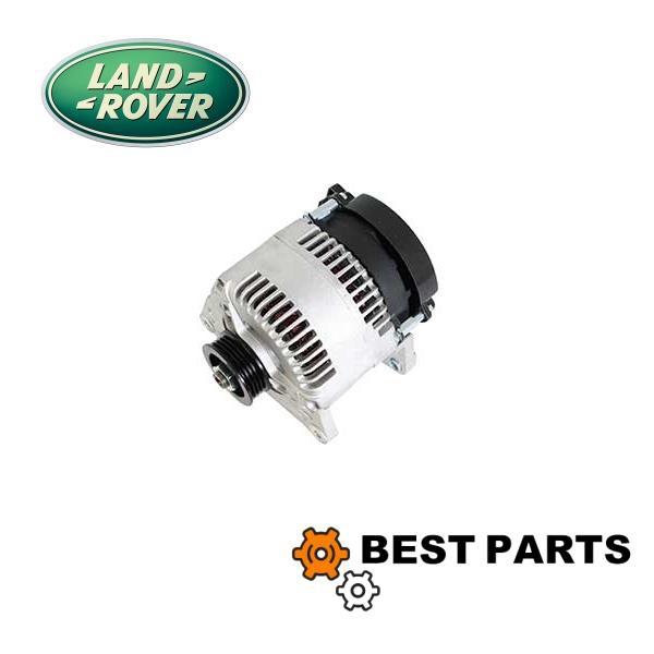 ランドローバー オルタネーター RANGE ROVER CLASSIC 1992 - 1994/DI...