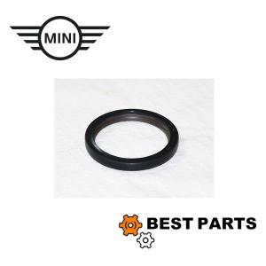 BMW MINI クランクシール フロントクランクシール R55