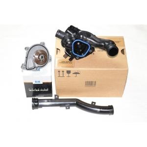 新品 BMW MINI ウォーターポンプ サーモスタット デリバリーパイプ R55 56 57 後期11517648827/11538674895/11537589713｜bestparts2017