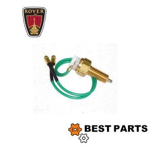 ローバー 新品 ローバーミニ エアコンサーモアンプ 44200-03451 : Best
