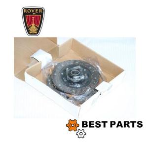 ローバーミニ インジェクション車等1300CC クラッチキット 純正OEM