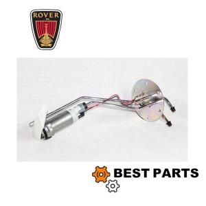 ローバーミニ クラシックミニ 1.3 インジェクション用 フューエルトラップ ローバー 新品 ローバーミニ フューエルトラップ 1.3インジェクション