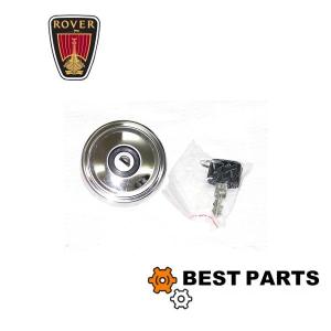 ローバーミニ 燃料 タンク ゲージ　センダーユニット　キャブ車用 新品 classic-mini-spares_xnb100380