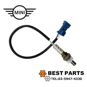 BMW MINI ラムダセンサー O2センサー R55 56 57 58 59 60 61 下流 下側 純正OEM商品 11787548961 /11787548961｜bestparts2017