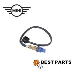 MINI（ミニ） O2センサー ラムダセンサー F54 F55 F56 クーパー