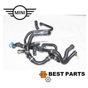 ルークス DBA-ML21S 触媒 : 株式会社萩尾商会 - 通販 - Yahoo!ショッピング