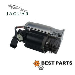 JAGUAR（ジャガー） 数量限定 フロント エアサス X350/X358/XJ8/XJ-R