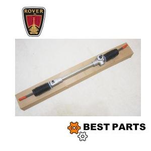 ローバー 新品 ローバーミニ ステアリングシャフト ボルトキット
