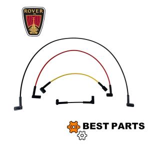日産（NISSAN） 【正規品】 純正 フィガロ（Figaro） 生ブランクキー
