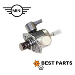 BMW MINI ミニ BOSCH製 高圧燃料ポンプ R55 R56 R57 R58 R59 R60 R61