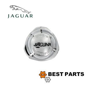 ジャガー フロントブレーキパッド 低ダストPD| S-TYPE/Sタイプ/4.2