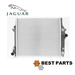オリジナルジャガー XJ リアエアサスペンション ジャガー リア ストラット/エアサス 左右共通 XJ/X350 | スポーツ