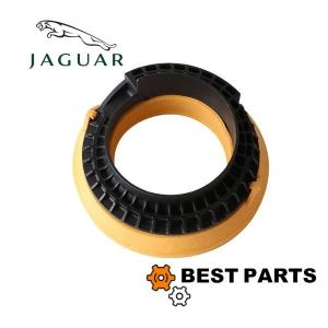 JAGUAR（ジャガー） 新品 フロントショックアッパーマウント XK 2006