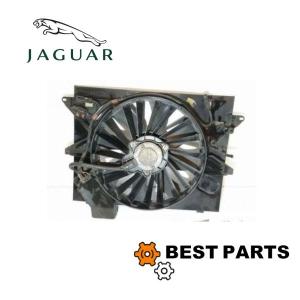 JAGUAR（ジャガー） 新品 カムカバーガスケット 左側 スプリットタイプ
