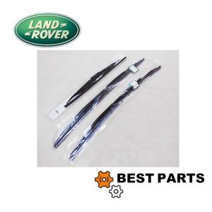 ランドローバー（LAND ROVER） レンジローバー レンジローバースポーツ