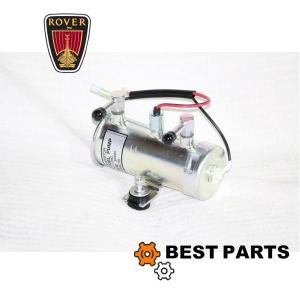 ローバー 新品 ローバーミニ フューエルポンプ 電磁ポンプ