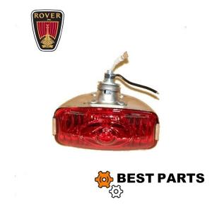 ローバー 新品 ローバーミニ リアハブベアリングキット