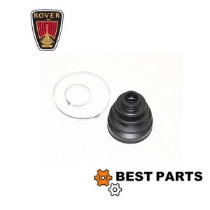 ローバー 新品 ローバーミニ ウィンドウレギュレーター 左側 CZH647