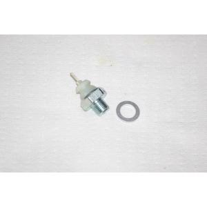 ランドローバー オイルプレッシャースイッチ ディフェンダー1987/RANGEROVERCLASSIC1992-1994/DISCOVERY1