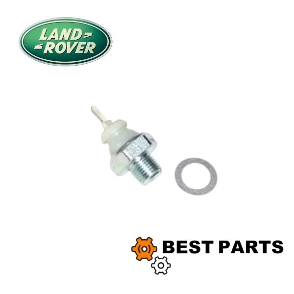 新品 ランドローバー オイルプレッシャースイッチ ディフェンダー1987/RANGEROVERCLA...