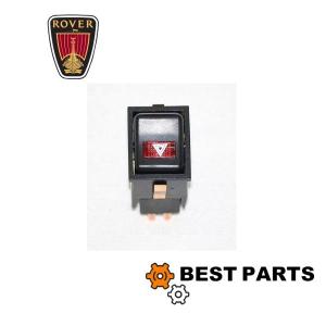 ローバー 新品 ローバーミニ MK1ウインカーレバースイッチ
