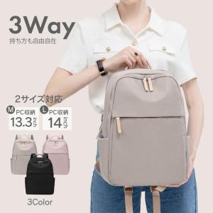 GHERARDINI（ゲラルディーニ） 【並行輸入品】ゲラルディーニ バッグ