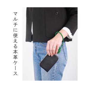 スマートキーケース かわいい スマートキー コ...の詳細画像1