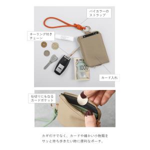 スマートキーケース かわいい スマートキー コ...の詳細画像2