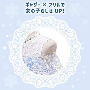 プリンセス ドレス クリスマス コスプレ 衣装...の詳細画像3