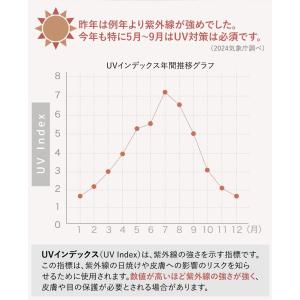 【新発売】日傘帽子 日傘ハット 小顔帽子 帽子...の詳細画像4