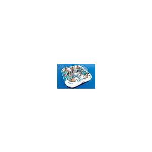 【並行輸入品】Sportsstuff フィエス...の詳細画像5