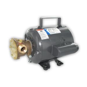 【並行輸入品】JABSCO 11810 000...の詳細画像1