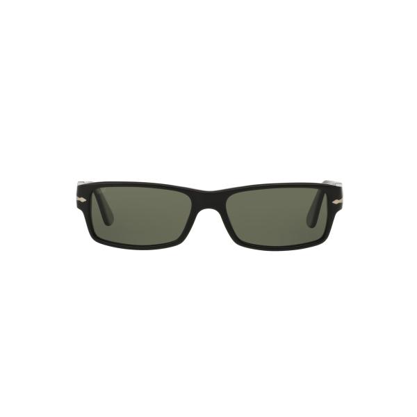 Persol ペルソール po2747s 95 48_57m Token トークン Green Po...