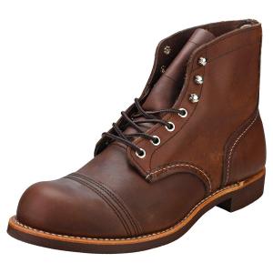 並行輸入品】Chippewa メンズ US サイズ: 11 Medium (D) カラー