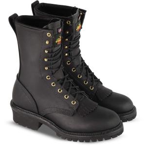 並行輸入品】Altama PX 10.5インチ メンズ 滑り止めジャングルブーツ
