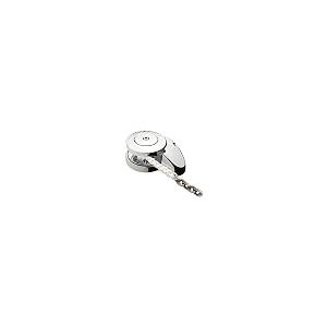 【並行輸入品】RC Ser. 660#, 1/...の詳細画像2