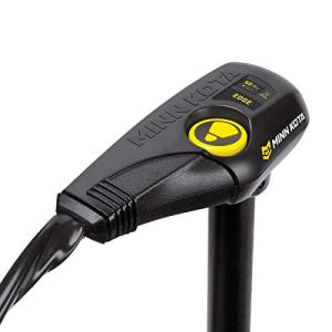 【並行輸入品】Minnコタ ラッチとドアブラケ...の詳細画像4