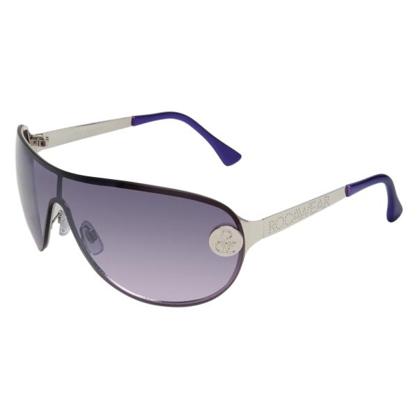 【並行輸入品】Rocawear womens R420 Sleek Metal UV Protect...