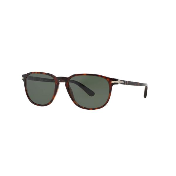 New Unisex Sunglasses Persol PO3019S 24/31 55 Pers...
