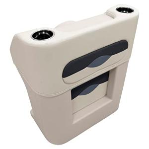 【並行輸入品】 Wise BM1158 986...の詳細画像1