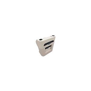 【並行輸入品】 Wise BM1158 986...の詳細画像2
