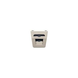 【並行輸入品】 Wise BM1158 986...の詳細画像5