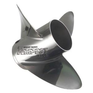 【並行輸入品】Tempest Plus 3 Bl...の商品画像