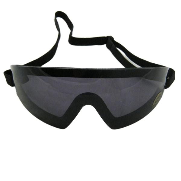 【並行輸入品】Asia Pacific KITEBOARDING SUNGLASSES KITESU...