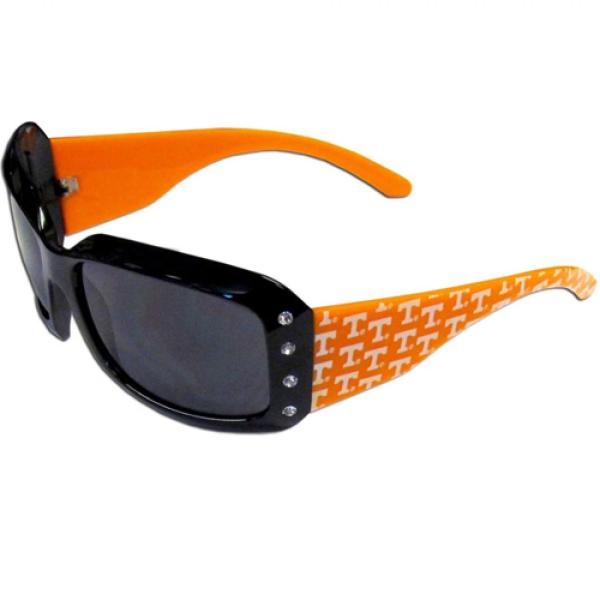 【並行輸入品】Siskiyou Sports CSG25W Tennessee Designer S...