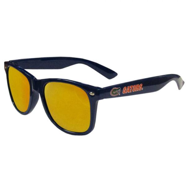 【並行輸入品】NCAA Beachfarerサングラス NCAA Florida Gators Wa...