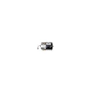 【並行輸入品】Buggies Unlimite...の詳細画像2
